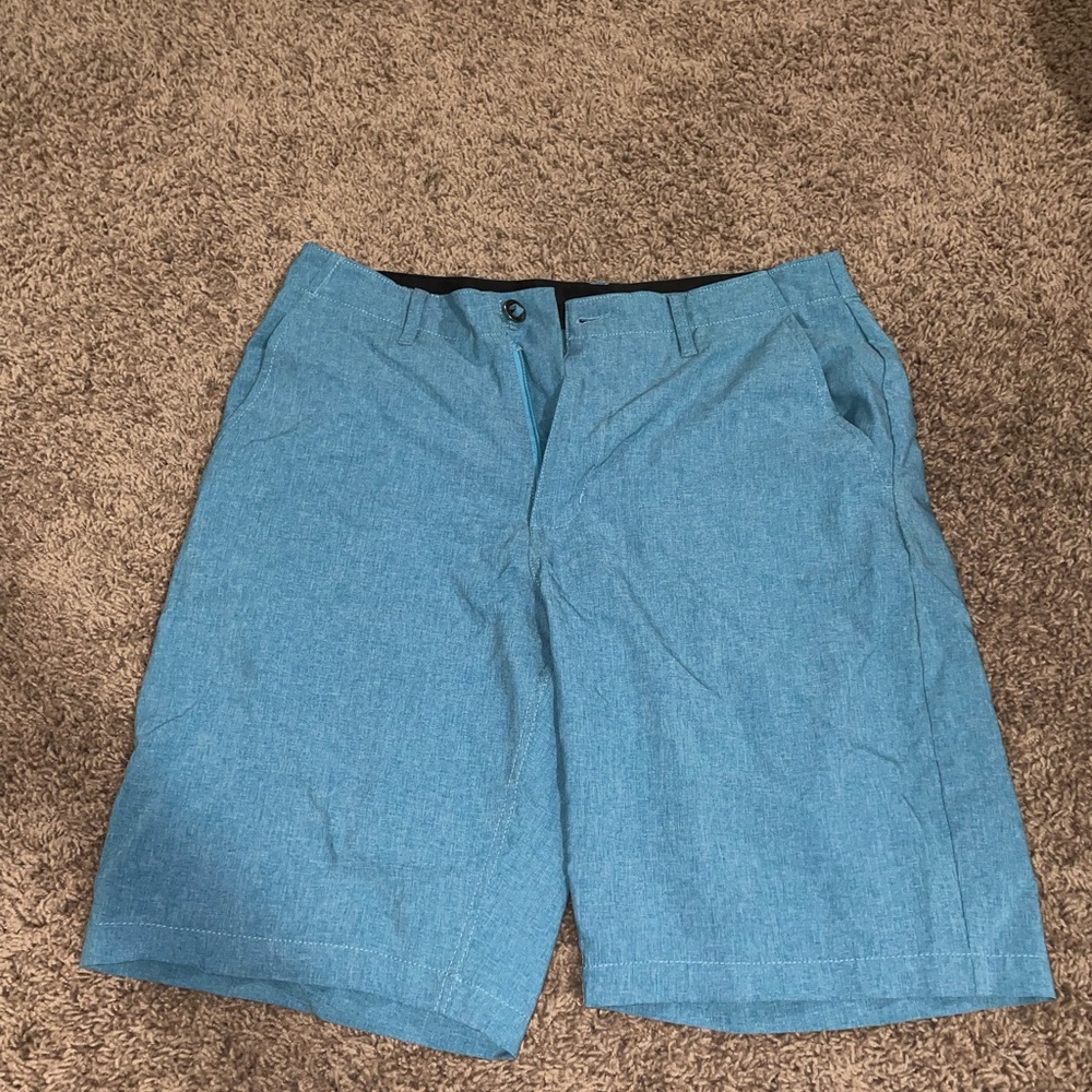 Volcom swim trunks/shorts
